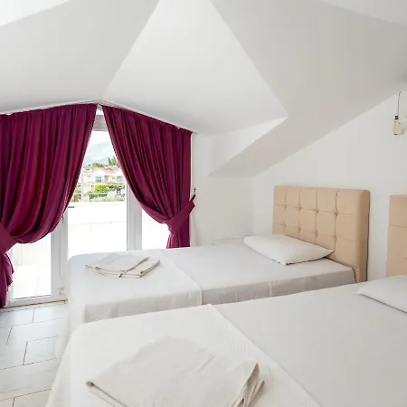 Feriehus Ege: Your Ultimate Escape In Oludeniz With A Private Pool, Surrounded By Nature With Pool And Garden In Oludeniz, Babadag *